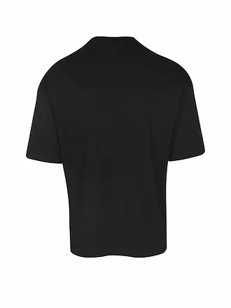 DRYKORN | T-Shirt MATEGON | 